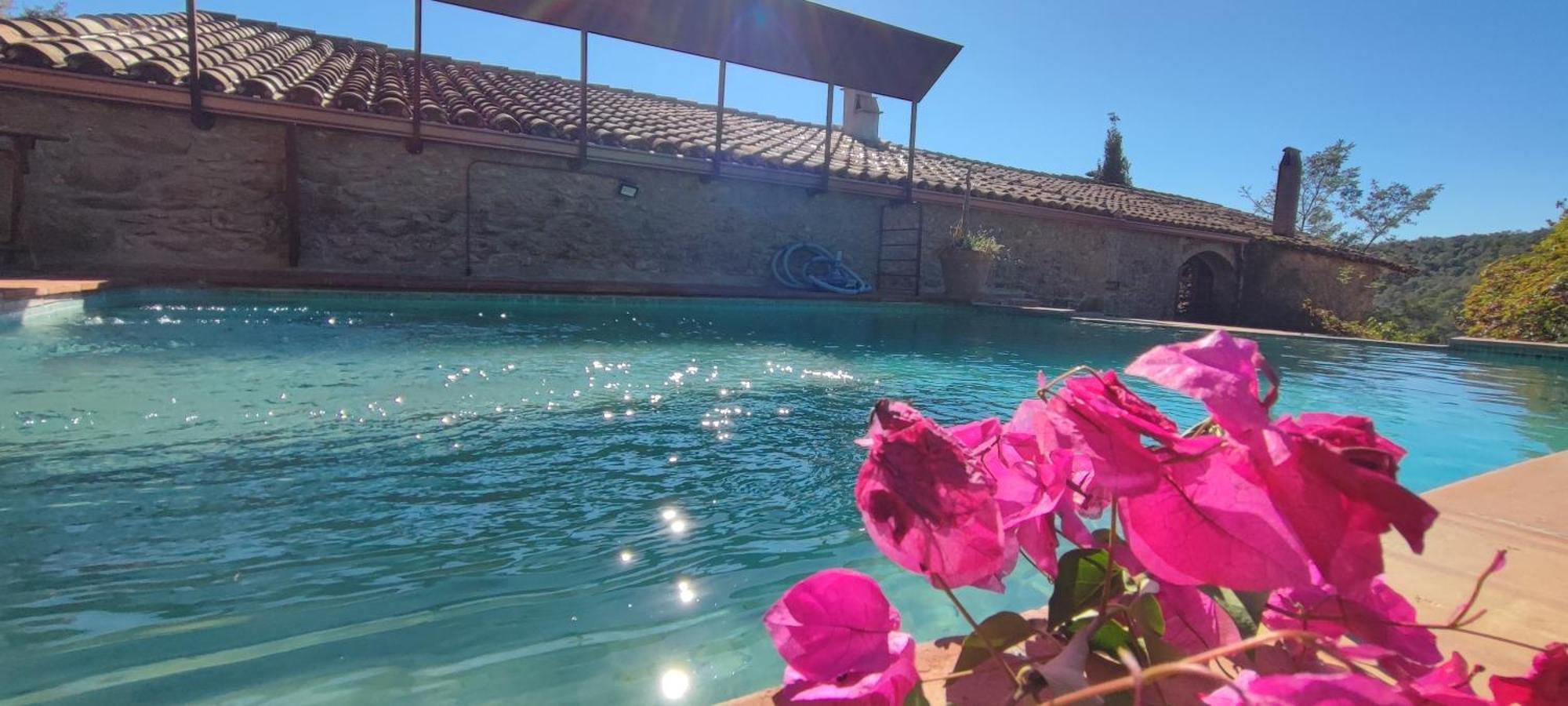 El Raco Dels Mussols 2 Villa Adri Kültér fotó
